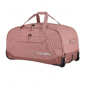 Travelite 006911 Velká cestovní taška na kolečkách