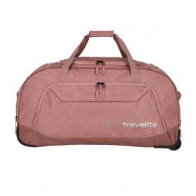 Travelite 006911 Velká cestovní taška na kolečkách