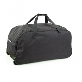 Travelite duża torba podróżna na kółkach 120l