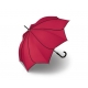 Dlouhý automatický deštník ve tvaru květiny Pierre Cardin 82654