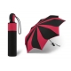 Automatický skládací deštník ve tvaru květiny Pierre Cardin 82659