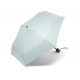 Malý manuální skládací deštník Esprit Petito 574XX