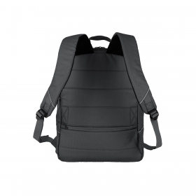 Městský batoh na notebook 15,6" 20l Travelite Skaii 092608