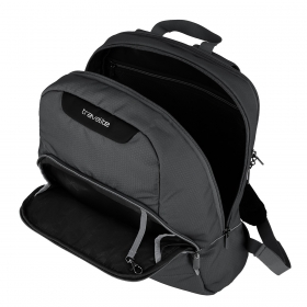 Městský batoh na notebook 15,6" 20l Travelite Skaii 092608