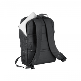 Městský batoh na notebook 15,6" 20l Travelite Skaii 092608
