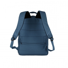 Městský batoh na notebook 15,6" 20l Travelite Skaii 092608
