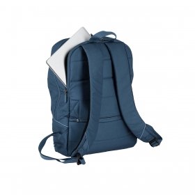 Městský batoh na notebook 15,6" 20l Travelite Skaii 092608