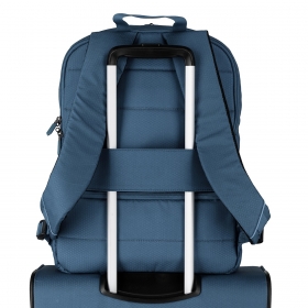 Městský batoh na notebook 15,6" 20l Travelite Skaii 092608