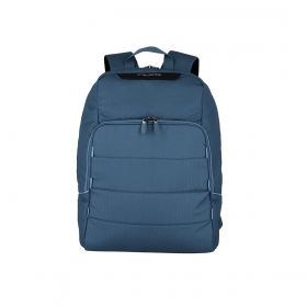 Městský batoh na notebook 15,6" 20l Travelite Skaii 092608