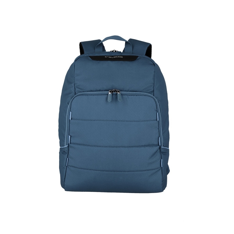 Městský batoh na notebook 15,6" 20l Travelite Skaii 092608