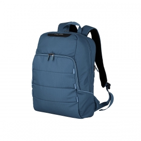 Městský batoh na notebook 15,6" 20l Travelite Skaii 092608
