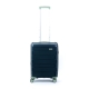 Velký skořepinový cestovní kufr s expandérem 120l Madisson 20303