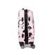 Airtex Worldline 809 cestovní kufr Cat 55x37x20 cm