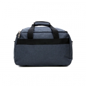 Cestovní taška do letadla 20l Worldline 857/40