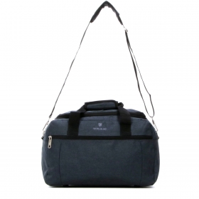 Cestovní taška do letadla 20l Worldline 857/40