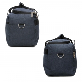 Cestovná taška do lietadla 20l Worldline 857/40