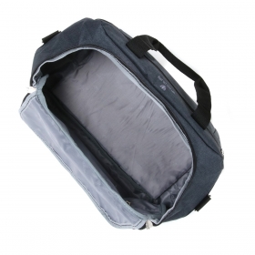 Cestovná taška do lietadla 20l Worldline 857/40
