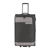 Veľký cestovný kufor na kolieskach TSA 110l Travelite Viia 092809