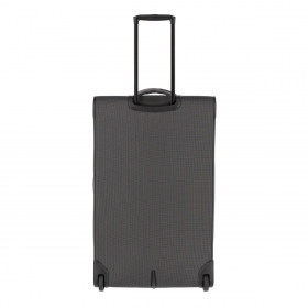 Velký cestovní kufr na kolečkách TSA 110l Travelite Viia 092809