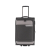 Střední cestovní kufr na kolečkách TSA 80l Travelite Viia 092808