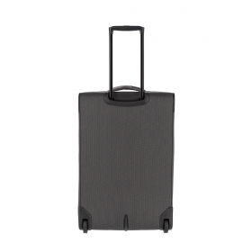 Velký cestovní kufr na kolečkách TSA 110l Travelite Viia 092809