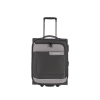 Malý kabínový kufor na kolieskach TSA 40l Travelite Viia 092807