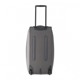 Stredná cestovná taška na kolieskach 60l Travelite Viia 092801