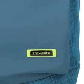 Travelite Proof Batoh na notebook 15,6" rolovateľný 35 l 92310