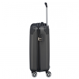 Malý kabinový kufr na kolečkách do letadla 40 l Travelite City 73047
