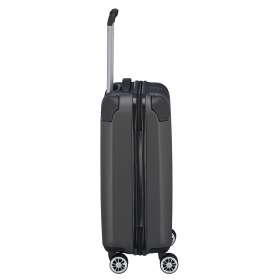 Malý kabinový kufr na kolečkách do letadla 40 l Travelite City 73047