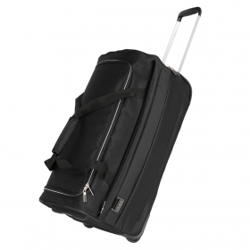 Stredná cestovná taška na kolieskach 70l Travelite Miigo 92701