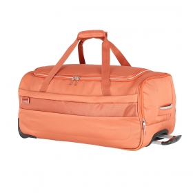 Stredná cestovná taška na kolieskach 70l Travelite Miigo 92701