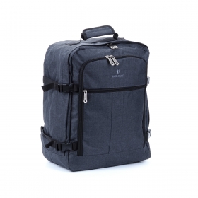 Cestovný batoh do lietadla 30l Worldline 860