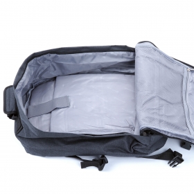Cestovný batoh do lietadla 30l Worldline 860