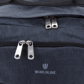 Cestovní batoh do letadla 30l Worldline 860