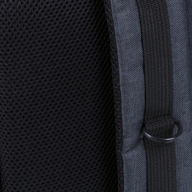 Cestovný batoh do lietadla 30l Worldline 860