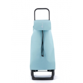 Nákupní taška Rolser, na kolečkách, lehká 40 l JET001