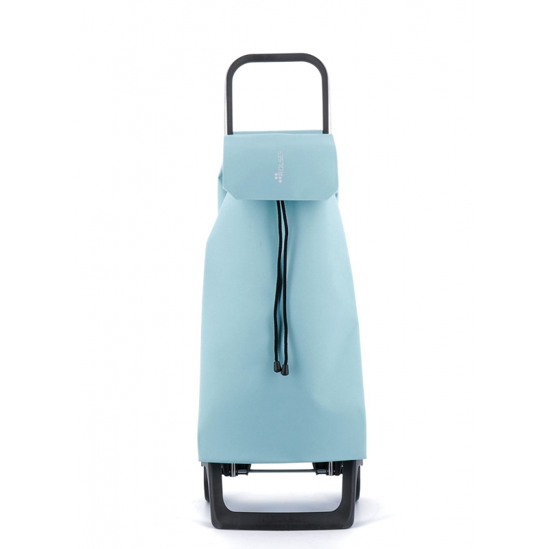 Nákupní taška Rolser, na kolečkách, lehká 40 l JET001