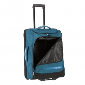 Malý cestovní kufr do letadla příruční zavazadlo 40 l Travelite 006909