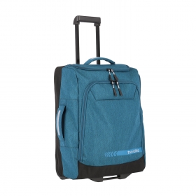 Malý cestovní kufr do letadla příruční zavazadlo 40 l Travelite 006909