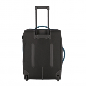 Malý cestovní kufr do letadla příruční zavazadlo 40 l Travelite 006909