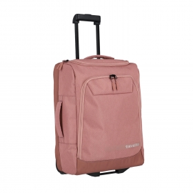 Malý cestovní kufr do letadla příruční zavazadlo 40 l Travelite 006909