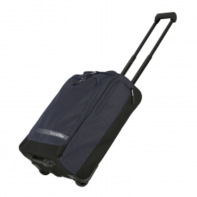 Malý cestovní kufr do letadla příruční zavazadlo 40 l Travelite 006909