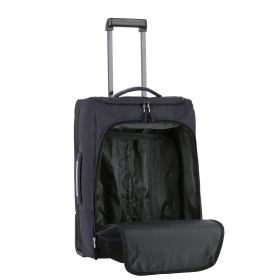 Malý cestovní kufr do letadla příruční zavazadlo 40 l Travelite 006909
