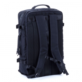 Cestovní batoh s kapsou na notebook 17" 30 l Airtex 752