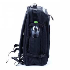 Cestovní batoh s kapsou na notebook 17" 30 l Airtex 752