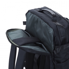 Cestovní batoh s kapsou na notebook 17" 30 l Airtex 752