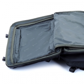 Cestovní batoh s kapsou na notebook 17" 30 l Airtex 752