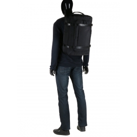 Cestovní batoh s kapsou na notebook 17" 30 l Airtex 752