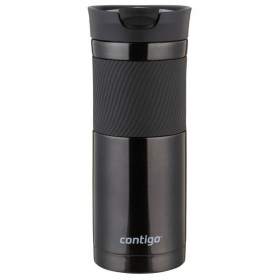 Termohrnek, termoska 590 ml...